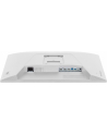 iiyama Monitor  27 '' GB2771QSU-W1 QHD,Fast IPS,200Hz,HAS (150) PIVOT,     2xUSB 3.2, 2xUSB C, 0,5ms, 2xHDMI, DP, 350cd,Adaptive G-SYNC - 2560 x 1440    @4 - nr 13