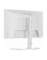iiyama Monitor  27 '' GB2771QSU-W1 QHD,Fast IPS,200Hz,HAS (150) PIVOT,     2xUSB 3.2, 2xUSB C, 0,5ms, 2xHDMI, DP, 350cd,Adaptive G-SYNC - 2560 x 1440    @4 - nr 14