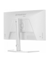 iiyama Monitor  27 '' GB2771QSU-W1 QHD,Fast IPS,200Hz,HAS (150) PIVOT,     2xUSB 3.2, 2xUSB C, 0,5ms, 2xHDMI, DP, 350cd,Adaptive G-SYNC - 2560 x 1440    @4 - nr 15