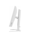 iiyama Monitor  27 '' GB2771QSU-W1 QHD,Fast IPS,200Hz,HAS (150) PIVOT,     2xUSB 3.2, 2xUSB C, 0,5ms, 2xHDMI, DP, 350cd,Adaptive G-SYNC - 2560 x 1440    @4 - nr 16