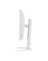 iiyama Monitor  27 '' GB2771QSU-W1 QHD,Fast IPS,200Hz,HAS (150) PIVOT,     2xUSB 3.2, 2xUSB C, 0,5ms, 2xHDMI, DP, 350cd,Adaptive G-SYNC - 2560 x 1440    @4 - nr 18