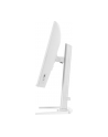iiyama Monitor  27 '' GB2771QSU-W1 QHD,Fast IPS,200Hz,HAS (150) PIVOT,     2xUSB 3.2, 2xUSB C, 0,5ms, 2xHDMI, DP, 350cd,Adaptive G-SYNC - 2560 x 1440    @4 - nr 23
