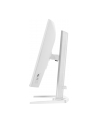 iiyama Monitor  27 '' GB2771QSU-W1 QHD,Fast IPS,200Hz,HAS (150) PIVOT,     2xUSB 3.2, 2xUSB C, 0,5ms, 2xHDMI, DP, 350cd,Adaptive G-SYNC - 2560 x 1440    @4 - nr 24