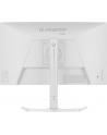 iiyama Monitor  27 '' GB2771QSU-W1 QHD,Fast IPS,200Hz,HAS (150) PIVOT,     2xUSB 3.2, 2xUSB C, 0,5ms, 2xHDMI, DP, 350cd,Adaptive G-SYNC - 2560 x 1440    @4 - nr 25