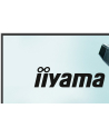 iiyama Monitor  27 '' GB2771QSU-W1 QHD,Fast IPS,200Hz,HAS (150) PIVOT,     2xUSB 3.2, 2xUSB C, 0,5ms, 2xHDMI, DP, 350cd,Adaptive G-SYNC - 2560 x 1440    @4 - nr 2