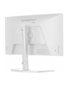 iiyama Monitor  27 '' GB2771QSU-W1 QHD,Fast IPS,200Hz,HAS (150) PIVOT,     2xUSB 3.2, 2xUSB C, 0,5ms, 2xHDMI, DP, 350cd,Adaptive G-SYNC - 2560 x 1440    @4 - nr 53