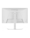 iiyama Monitor  27 '' GB2771QSU-W1 QHD,Fast IPS,200Hz,HAS (150) PIVOT,     2xUSB 3.2, 2xUSB C, 0,5ms, 2xHDMI, DP, 350cd,Adaptive G-SYNC - 2560 x 1440    @4 - nr 54