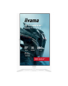 iiyama Monitor  27 '' GB2771QSU-W1 QHD,Fast IPS,200Hz,HAS (150) PIVOT,     2xUSB 3.2, 2xUSB C, 0,5ms, 2xHDMI, DP, 350cd,Adaptive G-SYNC - 2560 x 1440    @4 - nr 58
