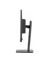 iiyama Monitor 24 cale XB2495WSU-B1  IPS,16:10,350cd,4ms,HDMI, 100Hz,1500:1, 4xUSB,2x2W,HAS150 (PIVOT) - nr 13
