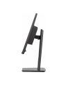 iiyama Monitor 24 cale XB2495WSU-B1  IPS,16:10,350cd,4ms,HDMI, 100Hz,1500:1, 4xUSB,2x2W,HAS150 (PIVOT) - nr 14