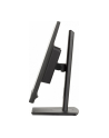iiyama Monitor 24 cale XB2495WSU-B1  IPS,16:10,350cd,4ms,HDMI, 100Hz,1500:1, 4xUSB,2x2W,HAS150 (PIVOT) - nr 15