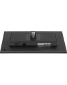 iiyama Monitor 24 cale XB2495WSU-B1  IPS,16:10,350cd,4ms,HDMI, 100Hz,1500:1, 4xUSB,2x2W,HAS150 (PIVOT) - nr 20