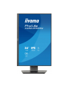 iiyama Monitor 24 cale XB2495WSU-B1  IPS,16:10,350cd,4ms,HDMI, 100Hz,1500:1, 4xUSB,2x2W,HAS150 (PIVOT) - nr 30