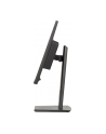 iiyama Monitor 24 cale XB2495WSU-B1  IPS,16:10,350cd,4ms,HDMI, 100Hz,1500:1, 4xUSB,2x2W,HAS150 (PIVOT) - nr 34