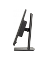 iiyama Monitor 24 cale XB2495WSU-B1  IPS,16:10,350cd,4ms,HDMI, 100Hz,1500:1, 4xUSB,2x2W,HAS150 (PIVOT) - nr 35