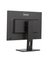 iiyama Monitor 24 cale XB2495WSU-B1  IPS,16:10,350cd,4ms,HDMI, 100Hz,1500:1, 4xUSB,2x2W,HAS150 (PIVOT) - nr 44