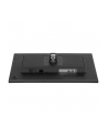 iiyama Monitor 24 cale XB2495WSU-B1  IPS,16:10,350cd,4ms,HDMI, 100Hz,1500:1, 4xUSB,2x2W,HAS150 (PIVOT) - nr 46