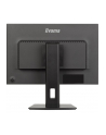 iiyama Monitor 24 cale XB2495WSU-B1  IPS,16:10,350cd,4ms,HDMI, 100Hz,1500:1, 4xUSB,2x2W,HAS150 (PIVOT) - nr 49