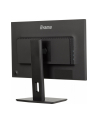 iiyama Monitor 24 cale XB2495WSU-B1  IPS,16:10,350cd,4ms,HDMI, 100Hz,1500:1, 4xUSB,2x2W,HAS150 (PIVOT) - nr 4