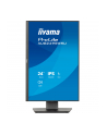 iiyama Monitor 24 cale XB2495WSU-B1  IPS,16:10,350cd,4ms,HDMI, 100Hz,1500:1, 4xUSB,2x2W,HAS150 (PIVOT) - nr 53