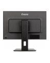 iiyama Monitor 24 cale XB2495WSU-B1  IPS,16:10,350cd,4ms,HDMI, 100Hz,1500:1, 4xUSB,2x2W,HAS150 (PIVOT) - nr 56
