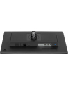 iiyama Monitor 24 cale XB2495WSU-B1  IPS,16:10,350cd,4ms,HDMI, 100Hz,1500:1, 4xUSB,2x2W,HAS150 (PIVOT) - nr 5
