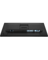 iiyama Monitor 27 '' XB2797HSN-B1 IPS,FHD,HAS150 ,350cd,1ms                HDMI, DP,USB-C DOCK 65W, 4xUSB HUB, RJ45 - nr 14