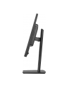 iiyama Monitor 27 '' XB2797HSN-B1 IPS,FHD,HAS150 ,350cd,1ms                HDMI, DP,USB-C DOCK 65W, 4xUSB HUB, RJ45 - nr 23