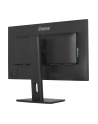 iiyama Monitor 27 '' XB2797HSN-B1 IPS,FHD,HAS150 ,350cd,1ms                HDMI, DP,USB-C DOCK 65W, 4xUSB HUB, RJ45 - nr 26
