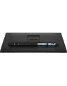 iiyama Monitor 27 '' XB2797HSN-B1 IPS,FHD,HAS150 ,350cd,1ms                HDMI, DP,USB-C DOCK 65W, 4xUSB HUB, RJ45 - nr 28