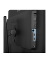iiyama Monitor 27 '' XB2797HSN-B1 IPS,FHD,HAS150 ,350cd,1ms                HDMI, DP,USB-C DOCK 65W, 4xUSB HUB, RJ45 - nr 29