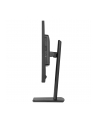 iiyama Monitor 27 '' XB2797HSN-B1 IPS,FHD,HAS150 ,350cd,1ms                HDMI, DP,USB-C DOCK 65W, 4xUSB HUB, RJ45 - nr 50