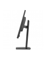 iiyama Monitor 27 '' XB2797HSN-B1 IPS,FHD,HAS150 ,350cd,1ms                HDMI, DP,USB-C DOCK 65W, 4xUSB HUB, RJ45 - nr 51