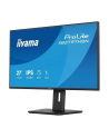iiyama Monitor 27 '' XB2797HSN-B1 IPS,FHD,HAS150 ,350cd,1ms                HDMI, DP,USB-C DOCK 65W, 4xUSB HUB, RJ45 - nr 57
