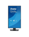 iiyama Monitor 27 '' XB2797HSN-B1 IPS,FHD,HAS150 ,350cd,1ms                HDMI, DP,USB-C DOCK 65W, 4xUSB HUB, RJ45 - nr 58