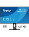 iiyama Monitor 27 '' XB2797HSN-B1 IPS,FHD,HAS150 ,350cd,1ms                HDMI, DP,USB-C DOCK 65W, 4xUSB HUB, RJ45 - nr 59