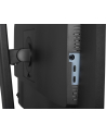 iiyama Monitor 27 '' XB2797QSN-B1 IPS/3.7 megapixel QHD, HAS150/ 350cd/1ms/HDMI/Displayport, USBC DOCK 65W, 4USB HUB, RJ45 - nr 14