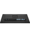 iiyama Monitor 27 '' XB2797QSN-B1 IPS/3.7 megapixel QHD, HAS150/ 350cd/1ms/HDMI/Displayport, USBC DOCK 65W, 4USB HUB, RJ45 - nr 15