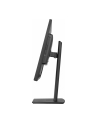 iiyama Monitor 27 '' XB2797QSN-B1 IPS/3.7 megapixel QHD, HAS150/ 350cd/1ms/HDMI/Displayport, USBC DOCK 65W, 4USB HUB, RJ45 - nr 19