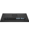 iiyama Monitor 27 '' XB2797QSN-B1 IPS/3.7 megapixel QHD, HAS150/ 350cd/1ms/HDMI/Displayport, USBC DOCK 65W, 4USB HUB, RJ45 - nr 32