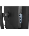 iiyama Monitor 27 '' XB2797QSN-B1 IPS/3.7 megapixel QHD, HAS150/ 350cd/1ms/HDMI/Displayport, USBC DOCK 65W, 4USB HUB, RJ45 - nr 33