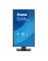 iiyama Monitor 27 '' XB2797QSN-B1 IPS/3.7 megapixel QHD, HAS150/ 350cd/1ms/HDMI/Displayport, USBC DOCK 65W, 4USB HUB, RJ45 - nr 51