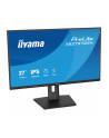 iiyama Monitor 27 '' XB2797QSN-B1 IPS/3.7 megapixel QHD, HAS150/ 350cd/1ms/HDMI/Displayport, USBC DOCK 65W, 4USB HUB, RJ45 - nr 52