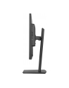iiyama Monitor  27 '' XB2797QSNP-B1 IPS,QHD,USB-c Dock 96W,HDMI, 350cd,1ms, DP, DisplayPort x1 (Daisy Chain MST max. 2560 x1440), USB HUB x4, RJ45 - nr 24