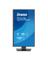 iiyama Monitor  27 '' XB2797QSNP-B1 IPS,QHD,USB-c Dock 96W,HDMI, 350cd,1ms, DP, DisplayPort x1 (Daisy Chain MST max. 2560 x1440), USB HUB x4, RJ45 - nr 40