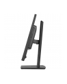 iiyama Monitor  27 '' XB2797QSNP-B1 IPS,QHD,USB-c Dock 96W,HDMI, 350cd,1ms, DP, DisplayPort x1 (Daisy Chain MST max. 2560 x1440), USB HUB x4, RJ45 - nr 52