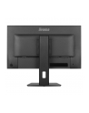 iiyama Monitor  27 '' XB2797QSNP-B1 IPS,QHD,USB-c Dock 96W,HDMI, 350cd,1ms, DP, DisplayPort x1 (Daisy Chain MST max. 2560 x1440), USB HUB x4, RJ45 - nr 53