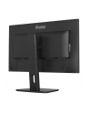 iiyama Monitor  27 '' XB2797QSNP-B1 IPS,QHD,USB-c Dock 96W,HDMI, 350cd,1ms, DP, DisplayPort x1 (Daisy Chain MST max. 2560 x1440), USB HUB x4, RJ45 - nr 54