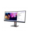lenovo Monitor 39.7 cala ThinkVision P40WD-40 64B4YAT1EU - nr 20
