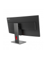 lenovo Monitor 39.7 cala ThinkVision P40WD-40 64B4YAT1EU - nr 24